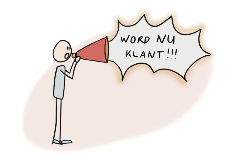 Drie dingen die datateams kunnen leren van marketeers